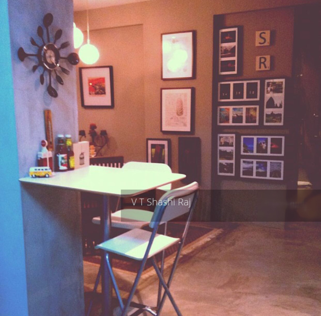 Blk 859 Tampines Avenue 5 (Tampines), HDB 4 Rooms #138076312